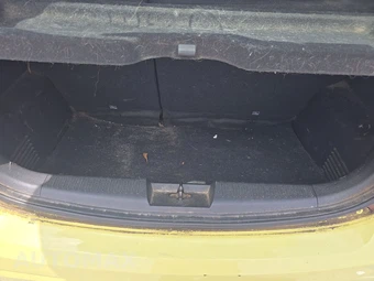 2017 Chevrolet Spark 1LT 1SD - miniatura 17