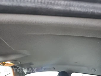 2017 Chevrolet Spark 1LT 1SD - miniatura 19