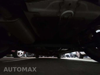 2017 Chevrolet Spark 1LT 1SD – miniatura 15