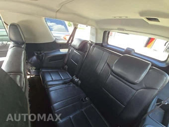 2017 Chevrolet Suburban 1500 LS 1LS - miniatura 14