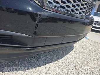 2017 Chevrolet Suburban 1500 LS 1LS - miniatura 27