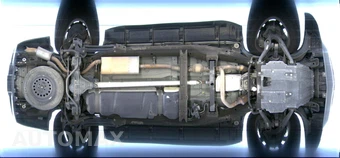 2017 Chevrolet Suburban 1500 LT 1LT - miniatura 19