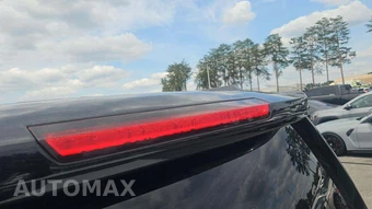 2017 Chevrolet Suburban 1500 LT 1LT - miniatura 26