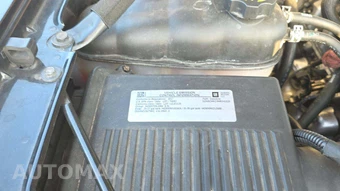 2017 Chevrolet Suburban 1500 LT 1LT - miniatura 18