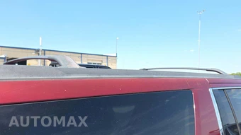 2017 Chevrolet Suburban 1500 LT 1LT - miniatura 22