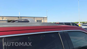 2017 Chevrolet Suburban 1500 LT 1LT - miniatura 26