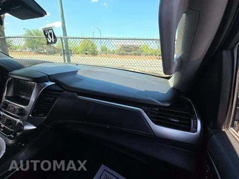 2017 Chevrolet Suburban 1500 LT 1LT - miniatura 20