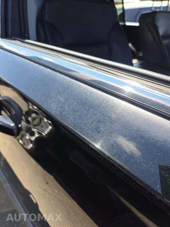 2017 Chevrolet Suburban 1500 LT 1LT - miniatura 24