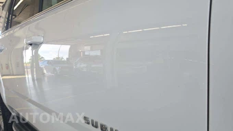 2017 Chevrolet Suburban 1500 LT 1LT - miniatura 24