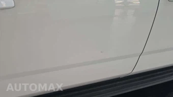 2017 Chevrolet Suburban 1500 LT 1LT - miniatura 29
