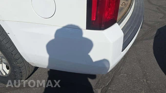 2017 Chevrolet Suburban 1500 LT 1LT - miniatura 31