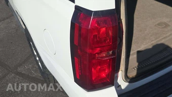 2017 Chevrolet Suburban 1500 LT 1LT - miniatura 35