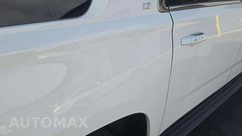 2017 Chevrolet Suburban 1500 LT 1LT - miniatura 37