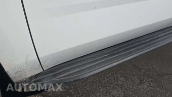 2017 Chevrolet Suburban 1500 LT 1LT - miniatura 41