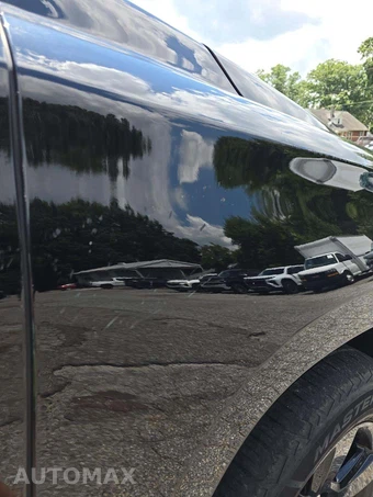 2017 Chevrolet Suburban 1500 LT 1LT - miniatura 25