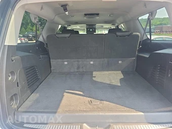 2017 Chevrolet Suburban 1500 LT 1LT - miniatura 21