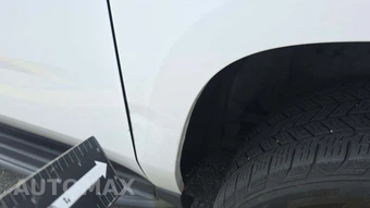 2017 Chevrolet Suburban 1500 LT 1LT - miniatura 24