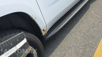 2017 Chevrolet Suburban 1500 LT 1LT - miniatura 25