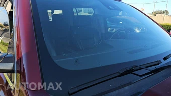 2017 Chevrolet Suburban 1500 LT 1LT - miniatura 25