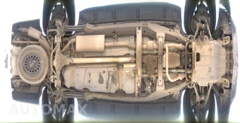 2017 Chevrolet Suburban 1500 LT 1LT - miniatura 18