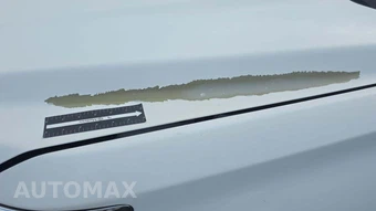 2017 Chevrolet Suburban 1500 LT 1LT - miniatura 23