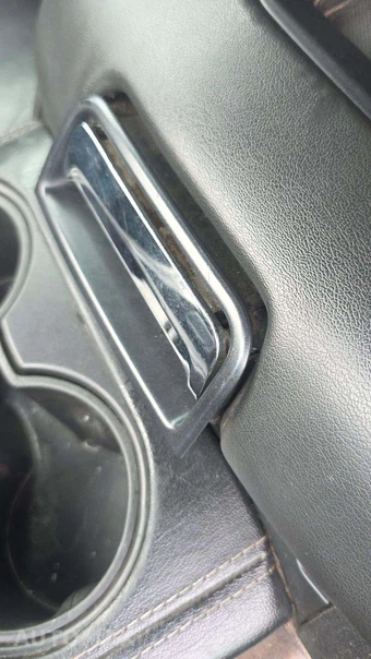 2017 Chevrolet Suburban 1500 LT 1LT - miniatura 24