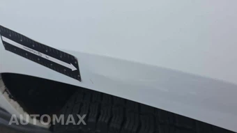 2017 Chevrolet Suburban 1500 LT 1LT - miniatura 29