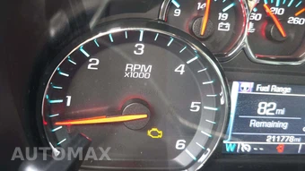 2017 Chevrolet Suburban 1500 LT 1LT - miniatura 31
