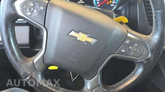2017 Chevrolet Suburban 1500 LT 1LT - miniatura 24