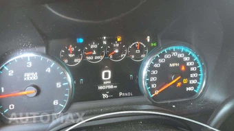 2017 Chevrolet Suburban 1500 LT 1LT - miniatura 39