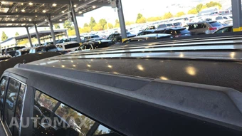 2017 Chevrolet Suburban 1500 LT 1LT - miniatura 47