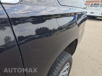 2017 Chevrolet Suburban 1500 LT 1LT - miniatura 27