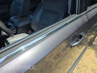 2017 Chevrolet Suburban 1500 LT 1LT - miniatura 28