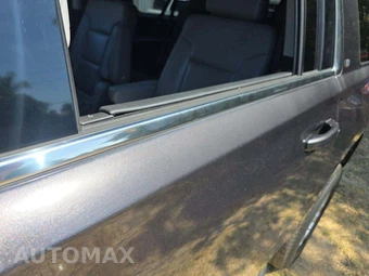 2017 Chevrolet Suburban 1500 LT 1LT - miniatura 29