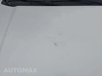 2017 Chevrolet Suburban 1500 Premier 1LZ - miniatura 22