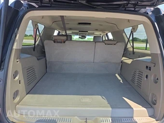 2017 Chevrolet Suburban 1500 Premier 1LZ - miniatura 19
