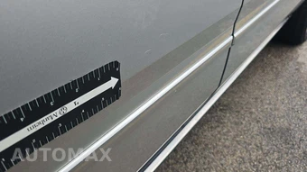 2017 Chevrolet Suburban 1500 Premier 1LZ - miniatura 25