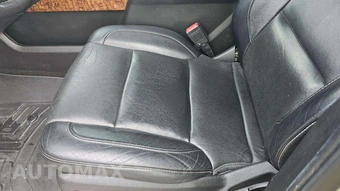 2017 Chevrolet Suburban 1500 Premier 1LZ - miniatura 28