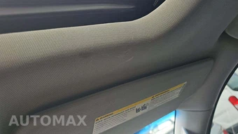 2017 Chevrolet Suburban 1500 Premier 1LZ - miniatura 29