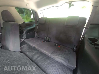 2017 Chevrolet Tahoe LS 1LS – miniatura 11