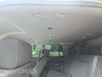 2017 Chevrolet Tahoe LS 1LS – miniatura 9