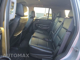 2017 Chevrolet Tahoe LS 1LS – miniatura 13