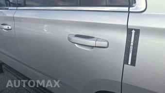 2017 Chevrolet Tahoe LS 1LS – miniatura 20