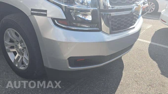 2017 Chevrolet Tahoe LS 1LS – miniatura 32