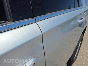 2017 Chevrolet Tahoe LS 1LS – miniatura 26
