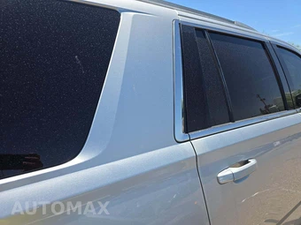 2017 Chevrolet Tahoe LS 1LS – miniatura 29