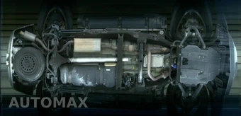 2017 Chevrolet Tahoe LS 1LS – miniatura 19