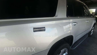 2017 Chevrolet Tahoe LS 1LS – miniatura 36
