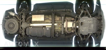 2017 Chevrolet Tahoe LS 1LS – miniatura 18