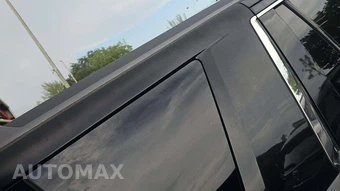 2017 Chevrolet Tahoe LS 1LS – miniatura 20